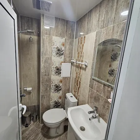 студио перла 부르가스