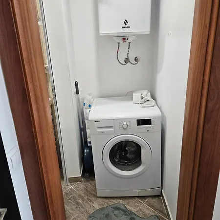 студио перла *