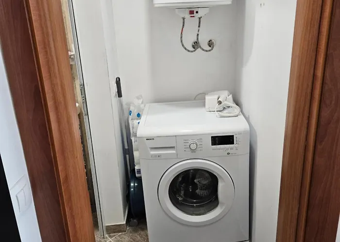 студио перла *